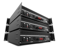 RELOOP Dominance 702 MK2 - 1539709 - zdjęcie 5
